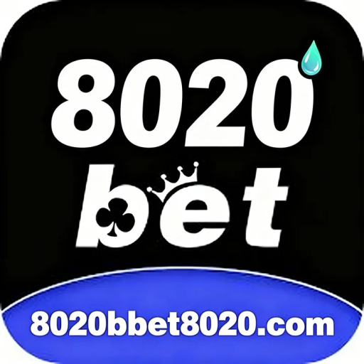 8020bet