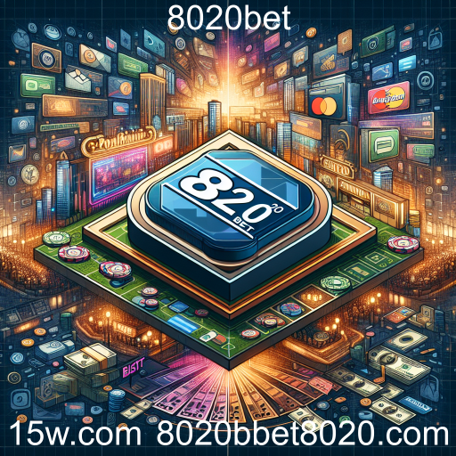 Métodos de Pagamento