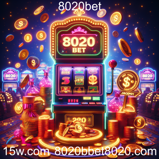 Máquinas Caça-Níqueis